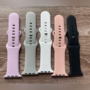 Apple Watch Bands